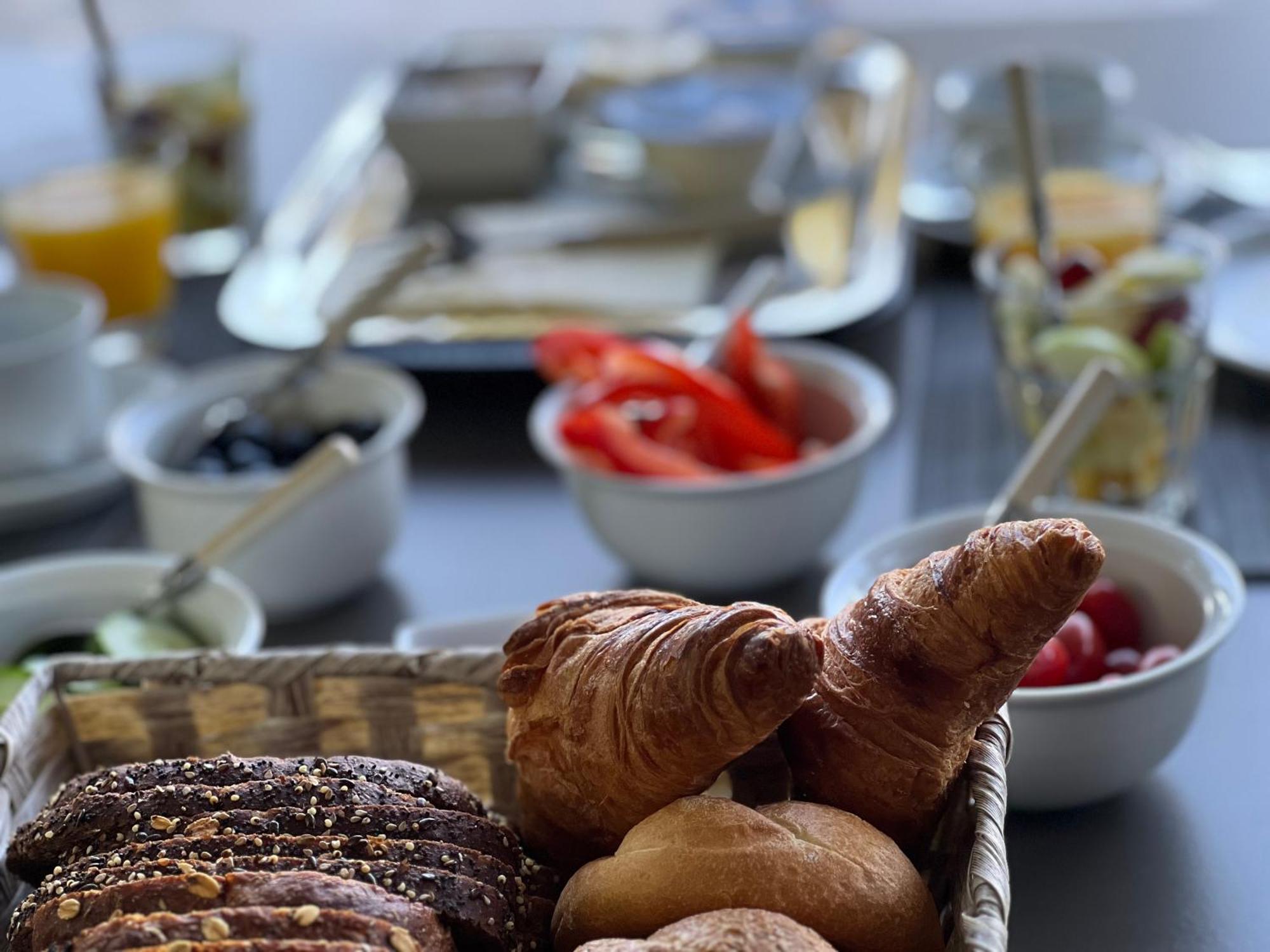Ikigai B&B - Wellness Oud-Turnhout Kültér fotó