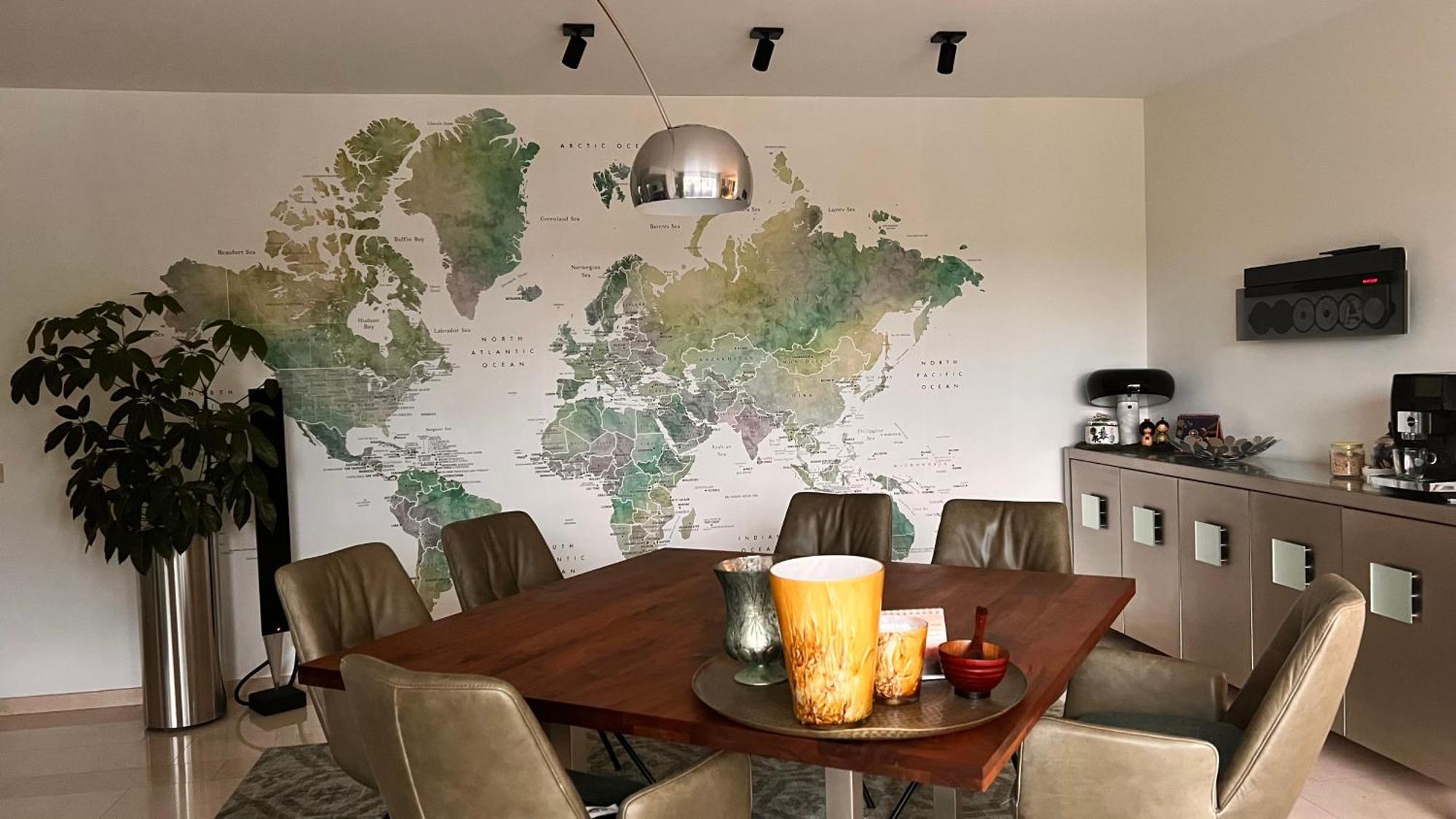 Ikigai B&B - Wellness Oud-Turnhout Kültér fotó