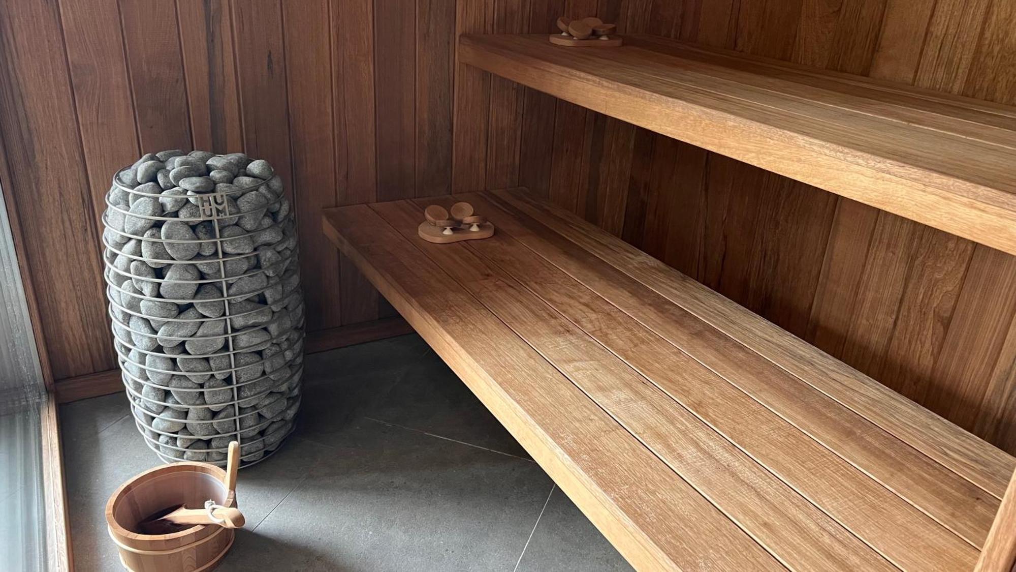 Ikigai B&B - Wellness Oud-Turnhout Kültér fotó