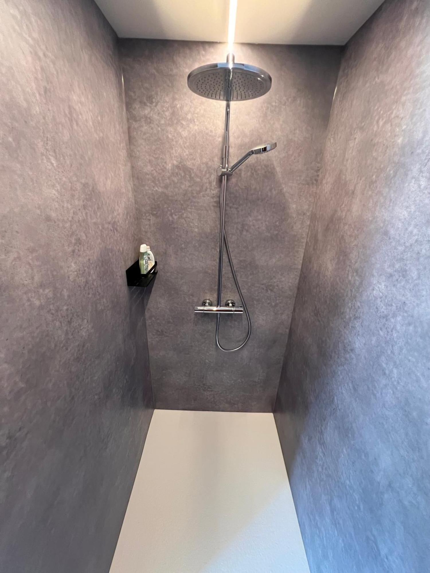 Ikigai B&B - Wellness Oud-Turnhout Kültér fotó